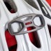 Рюкзак Osprey Radial 26