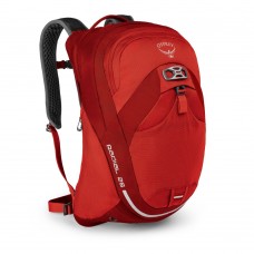 Рюкзак Osprey Radial 26