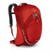 Рюкзак Osprey Radial 26