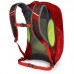 Рюкзак Osprey Radial 26