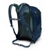 Рюкзак Osprey Tropos 32