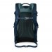 Рюкзак Osprey Tropos 32