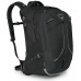 Рюкзак Osprey Tropos 32