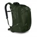 Рюкзак Osprey Tropos 32