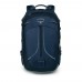 Рюкзак Osprey Tropos 32