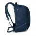 Рюкзак Osprey Tropos 32