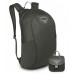 Рюкзак Osprey Ultralight Stuff Pack