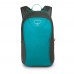 Рюкзак Osprey Ultralight Stuff Pack