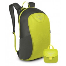 Рюкзак Osprey Ultralight Stuff Pack