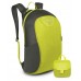 Рюкзак Osprey Ultralight Stuff Pack