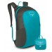 Рюкзак Osprey Ultralight Stuff Pack