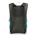 Рюкзак Osprey Ultralight Stuff Pack