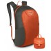 Рюкзак Osprey Ultralight Stuff Pack