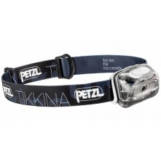 Фонарик Petzl Tikkina 80