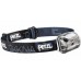 Фонарик Petzl Tikkina 80
