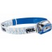 Фонарик Petzl Tikkina 80