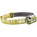 Фонарик Petzl Tikkina 80