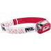 Фонарик Petzl Tikkina 80