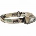 Фонарик Petzl Tactikka +