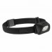 Фонарик Petzl Tactikka +