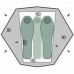 Палатка Pinguin Aero 3