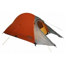 Палатка Pinguin Arris Extreme