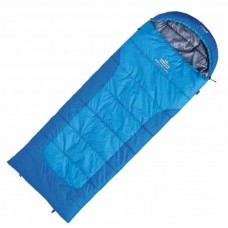 Спальник Pinguin Blizzard Junior Thermicfibre