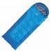 Спальник Pinguin Blizzard Junior Thermicfibre