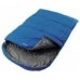 Спальник Pinguin Blizzard Junior Thermicfibre