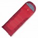 Спальник Pinguin Blizzard Junior Thermicfibre