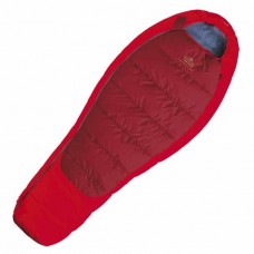 Спальный мешок-кокон Pinguin Comfort Thermicfibre