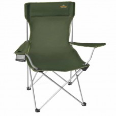 Раскладной стул Pinguin Fisher Chair
