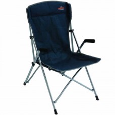 Раскладное кресло Pinguin Guide Chair