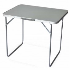 Стол Pinguin Table M