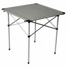 Стол раскладной Pinguin Table S