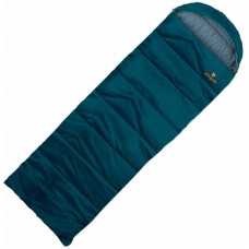 Спальник-ковдра Pinguin Safari Thermicfibre