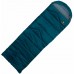 Спальник-ковдра Pinguin Safari Thermicfibre