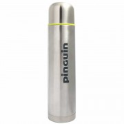 Термос Pinguin Vakuum Termobottle 1L Термос Pinguin Vakuum Termobottle 1L