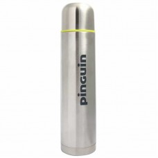 Термос Pinguin Vakuum Termobottle 1L