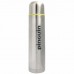 Термос Pinguin Vakuum Termobottle 1L