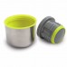 Термос Pinguin Vakuum Termobottle 1L