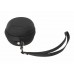 Powerball 250Hz Blue Regular