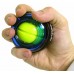 Powerball 250Hz Blue Regular