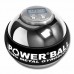 Powerball 250Hz Blue Regular