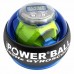 Powerball 250Hz Blue Regular