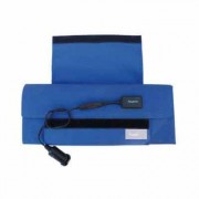 Солнечная панель Powertec PT Pro 1800 Солнечная панель Powertec PT Pro 1800