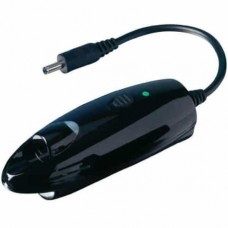Зарядное устройство Powertraveller Powermonkey Classic V2