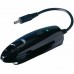 Зарядное устройство Powertraveller Powermonkey Classic V2