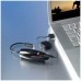 Зарядное устройство Powertraveller Powermonkey Classic V2