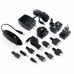 Зарядное устройство Powertraveller Powermonkey Classic V2